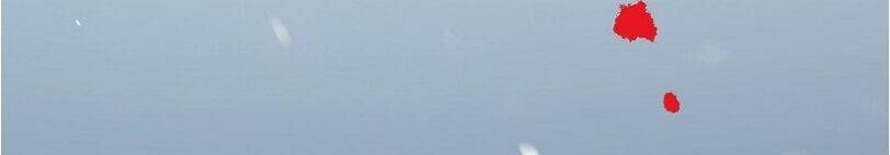 thiên kim bất hoán chapter 2 6