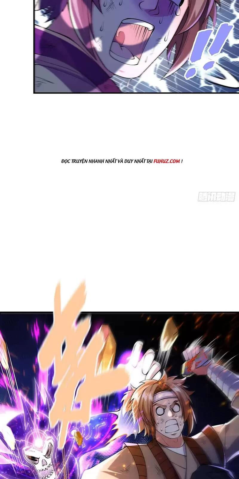 đệ nhất người ở rể chapter 176 8