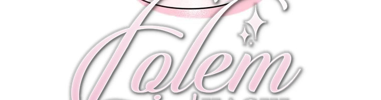 tôi sẽ cứu lấy nam chính tiểu thuyết bl chapter 24.1 135