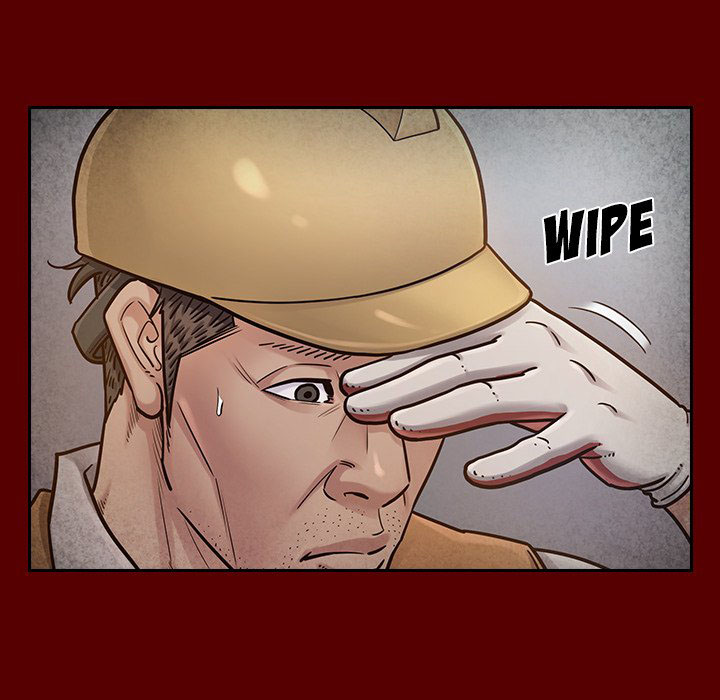 luật nhân quả chapter 24 58