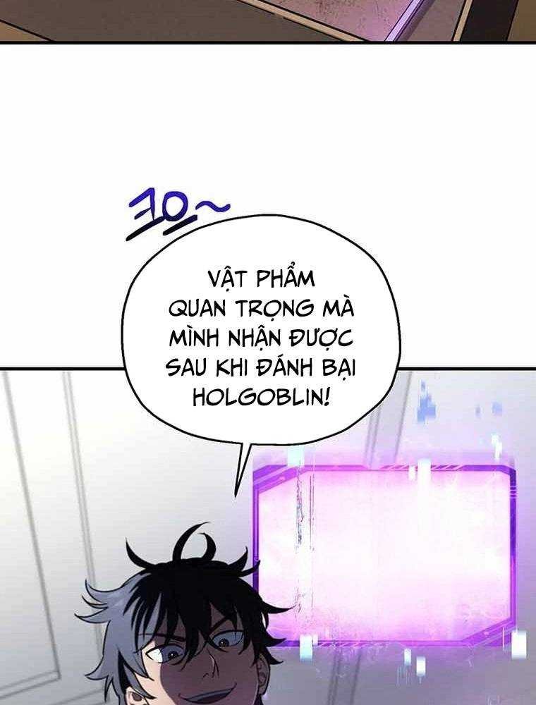 chỉ mình ta tái sinh chapter 12 33