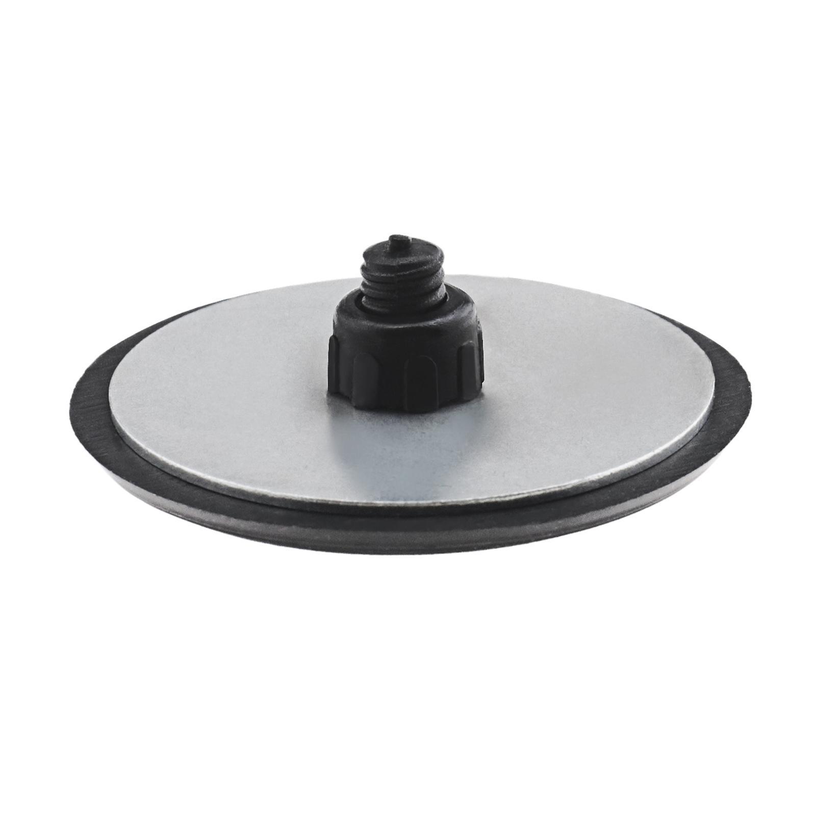Car Rear Window Rain Wiper Cover, Seal Mounting Windscreen Rear Adapter Replaces