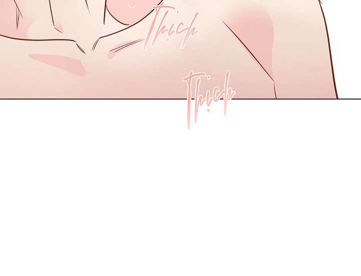 chuyện quái gì với giấc mơ đó vậy chapter 52 113