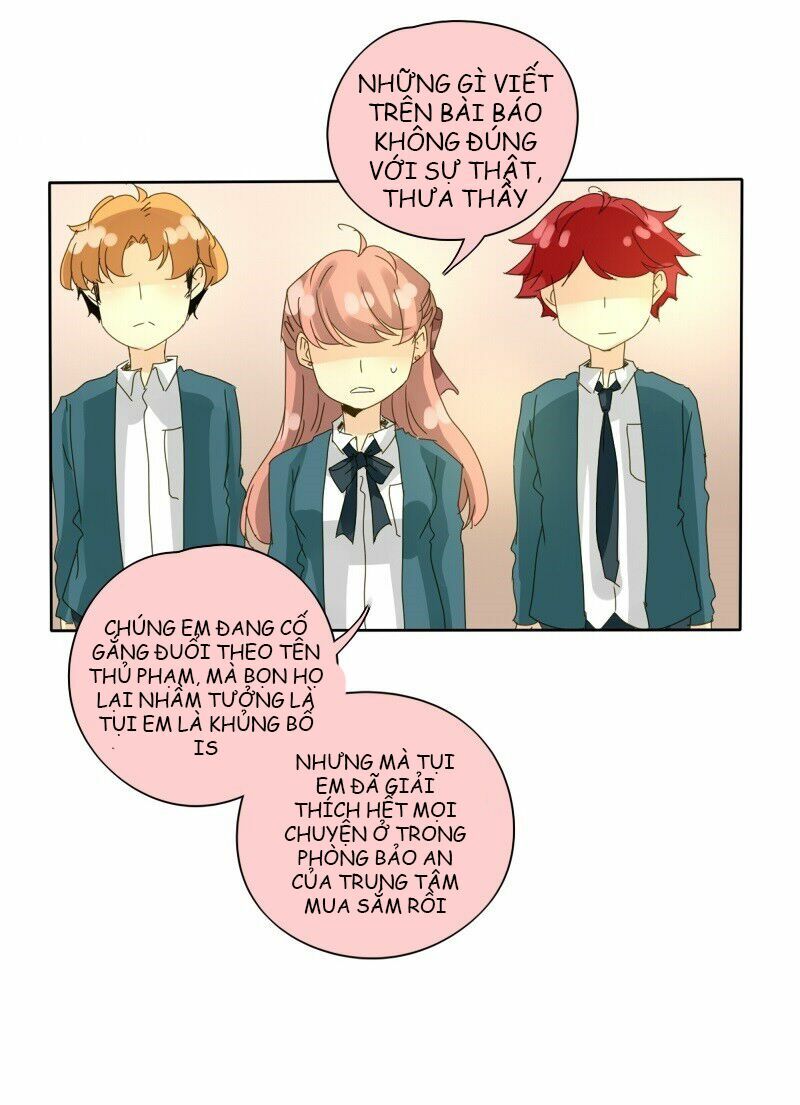 unordinary chapter 51 12