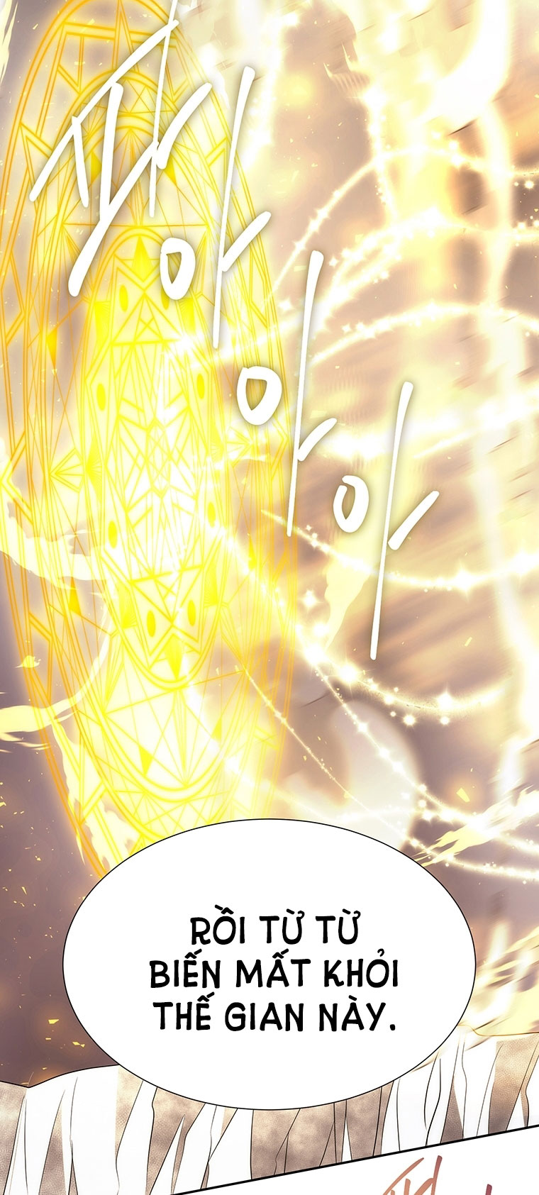 năm môn đệ của charlotte chapter 166.3 10