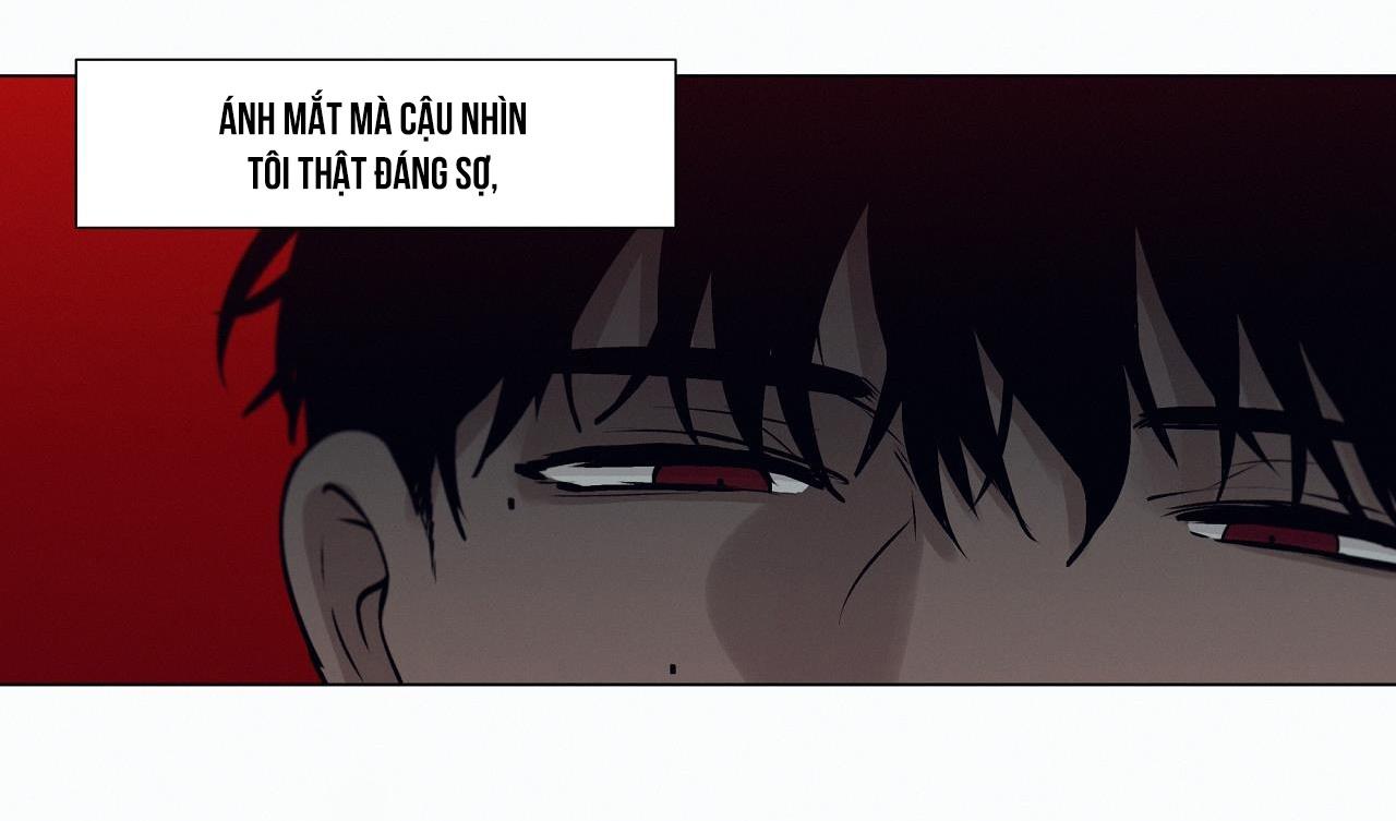 hiến tế máu chapter 32 26