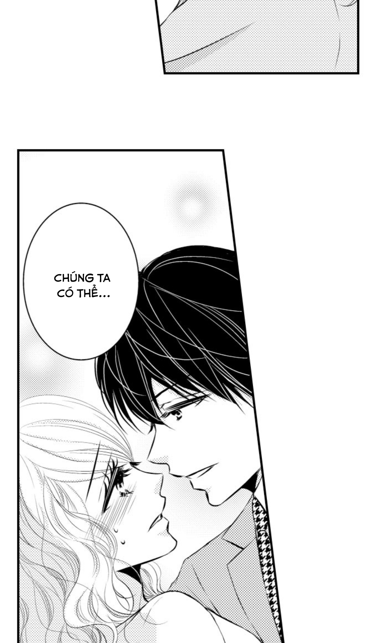 sự cao trào hoàn hảo chapter 88.1 15