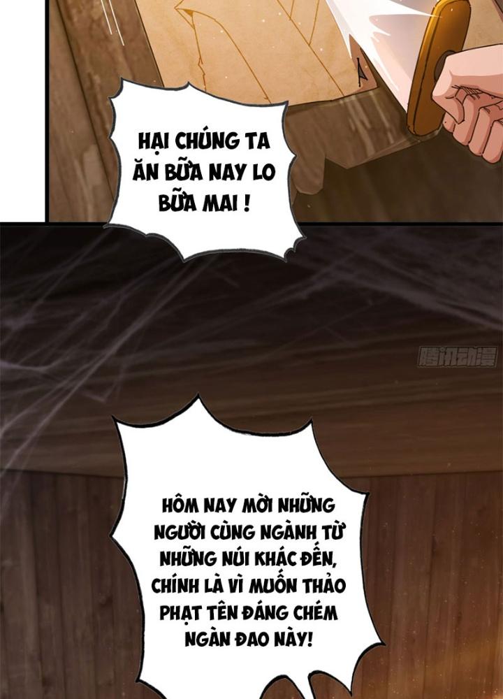 ngụy tiên chapter 0 6