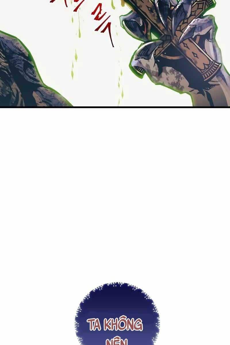 chiến thần chuyển thế chapter 68 87