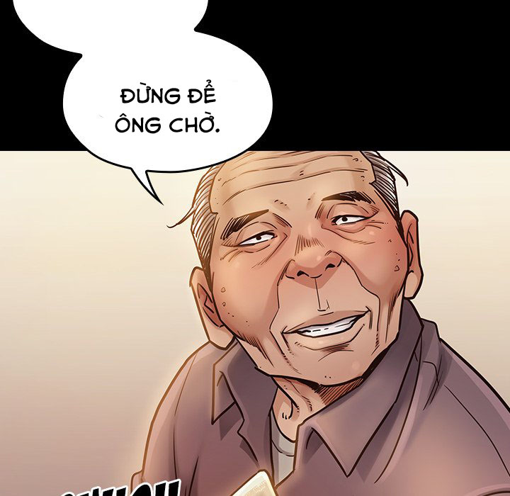 luật nhân quả chapter 12 77