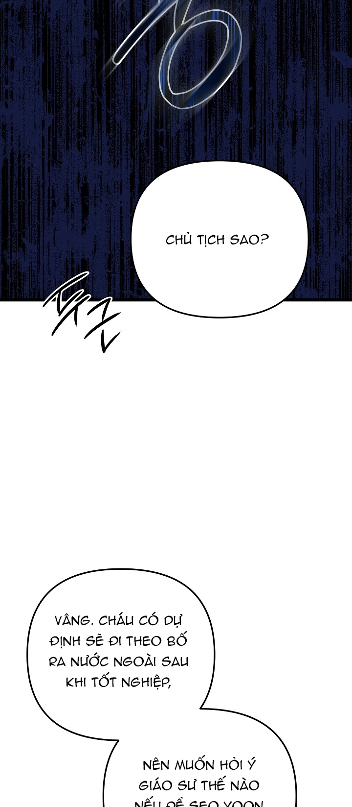 say nắng chapter 43.2 21