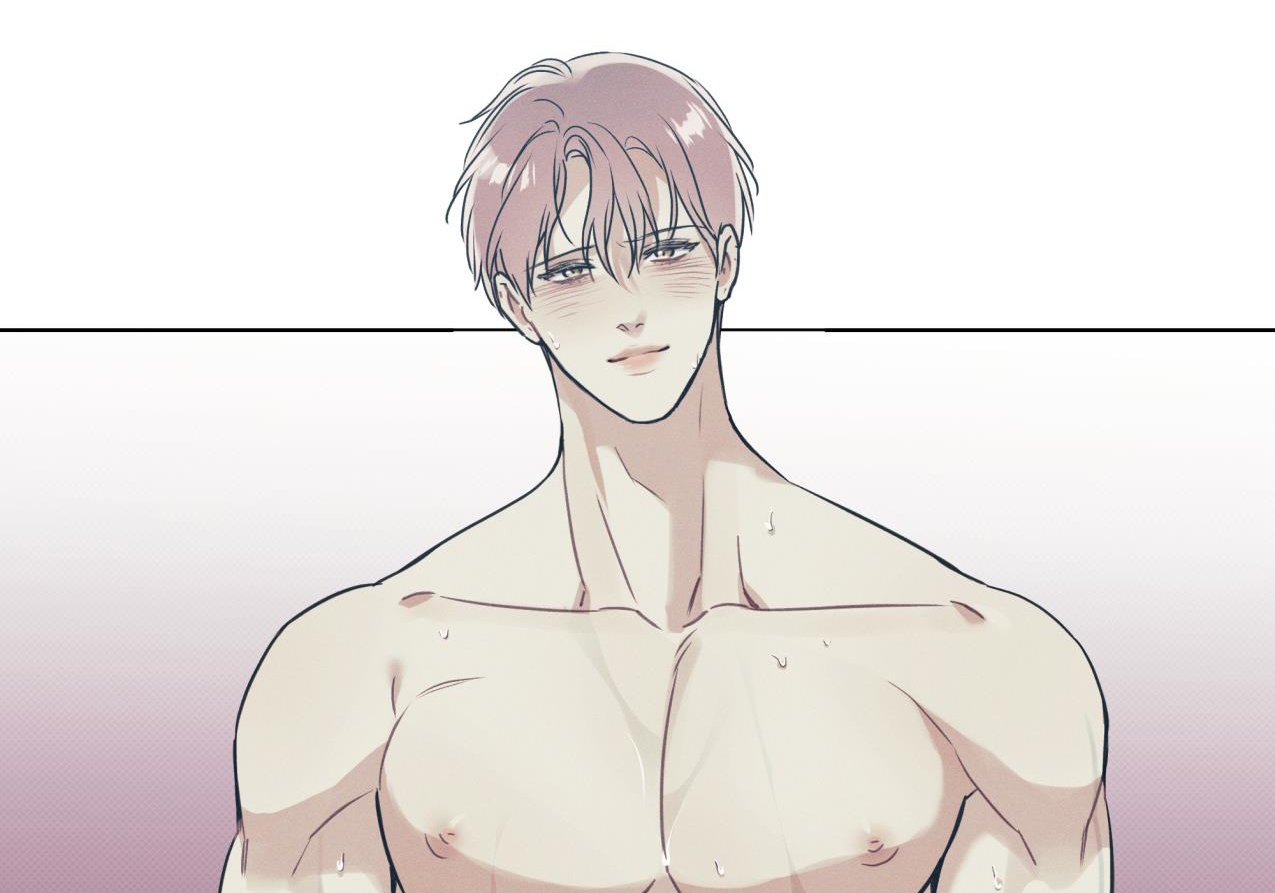 dải hợp âm trên đại dương xanh chapter 15 69