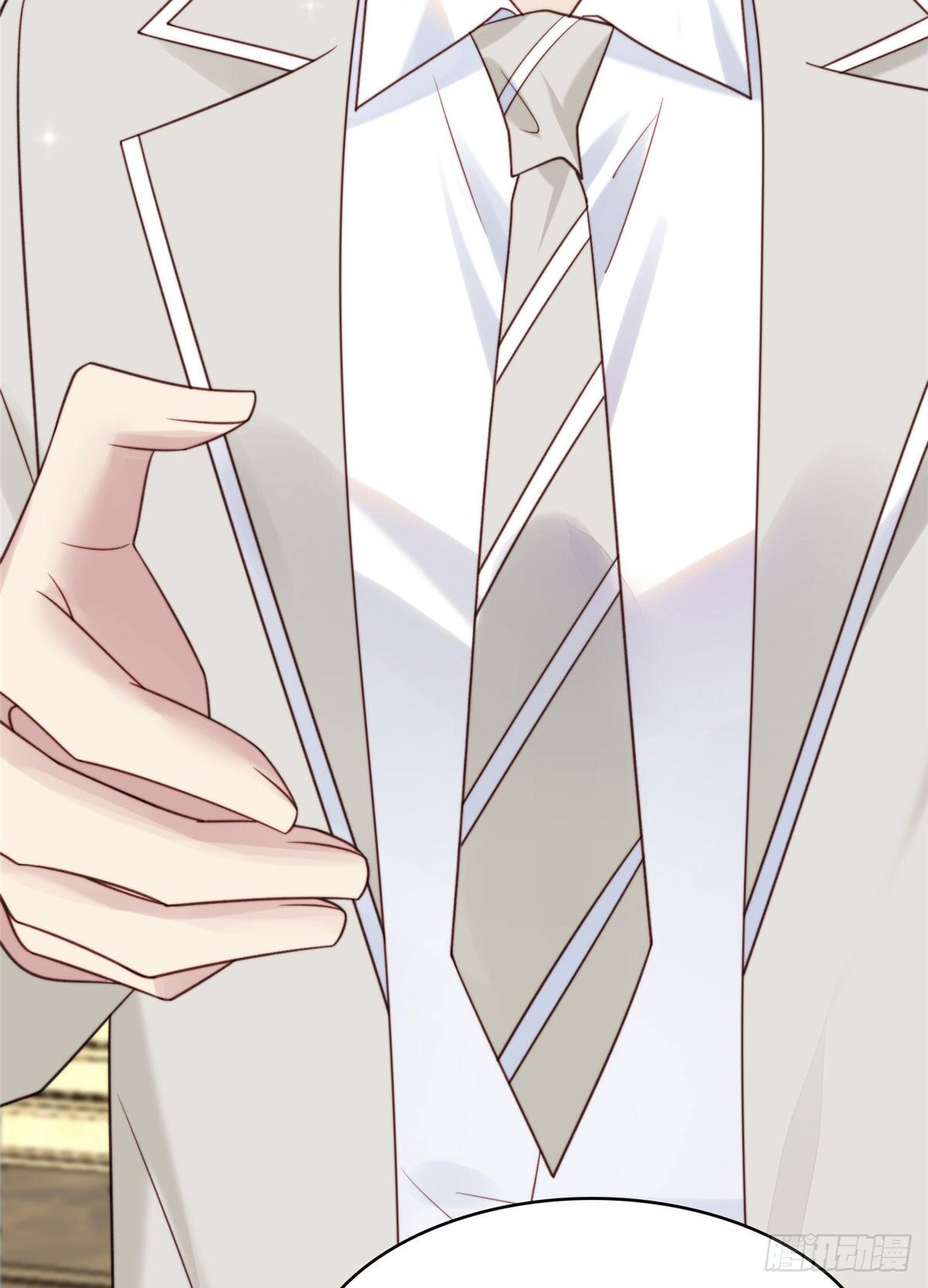 dựa vào đại lão ổn định vị trí c trong nam đoàn chapter 6 3