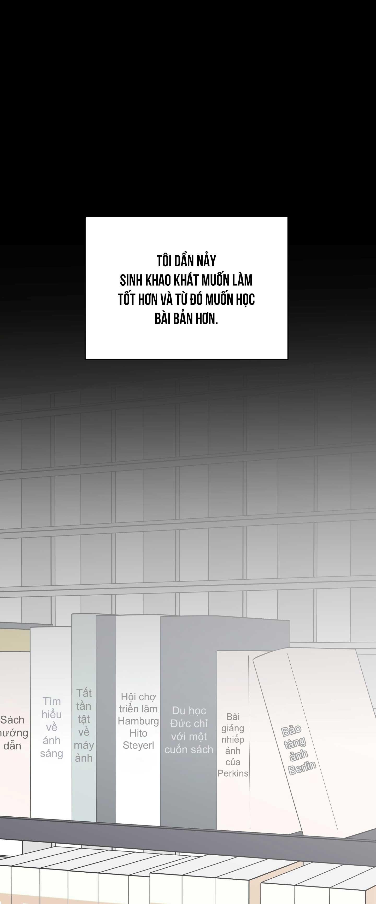 missing romance chapter 45 8