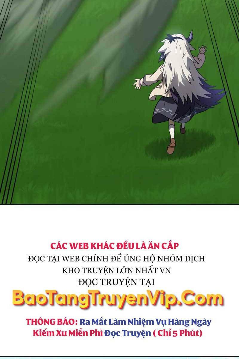 sự trở lại của người chơi sau 10000 năm chapter 59 75