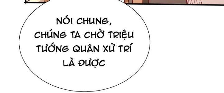 đại tần, ta là con tần thủy hoàng, giết địch thành thần chapter 22 43