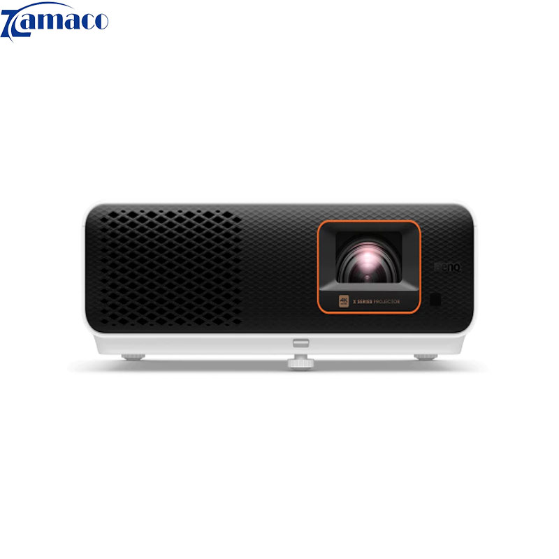 Máy chiếu 4K 4LED BenQ X500i Hàng chính hãng - ZAMACO AUDIO