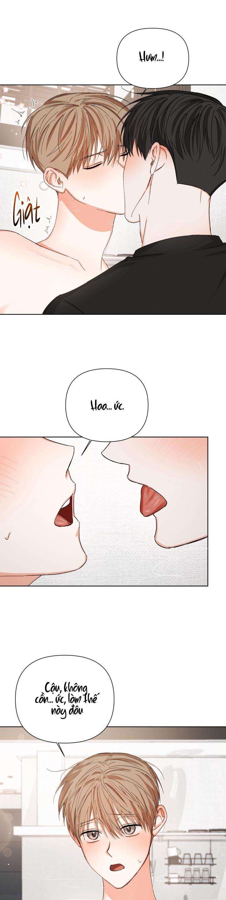 nine to nine chapter 47 20