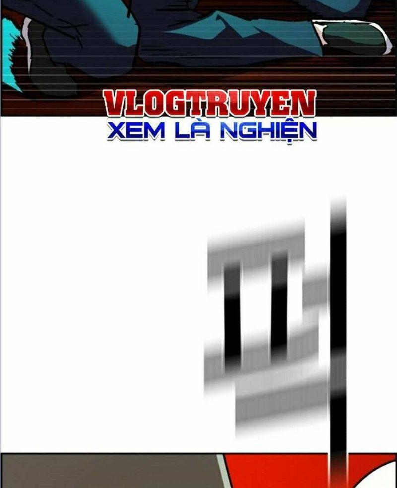 bạn học tôi là lính đánh thuê chapter 36 105