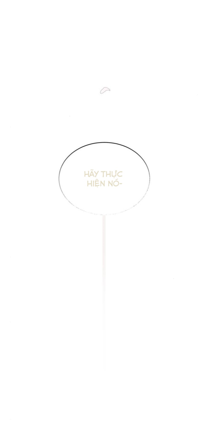 cặp đôi oan gia ngõ hẹp chapter 65 52