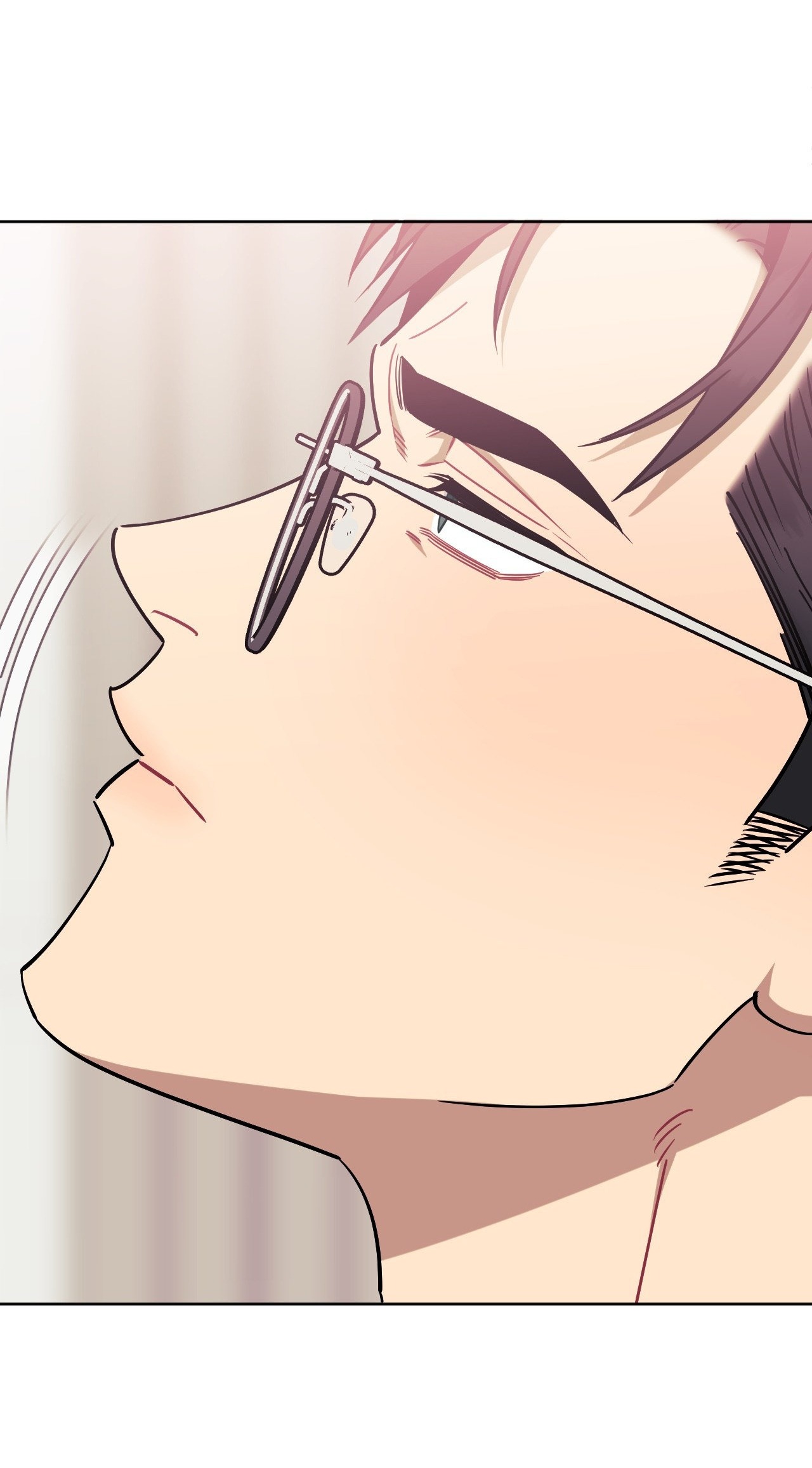 hơn cả bạn bè chapter 75.2 74