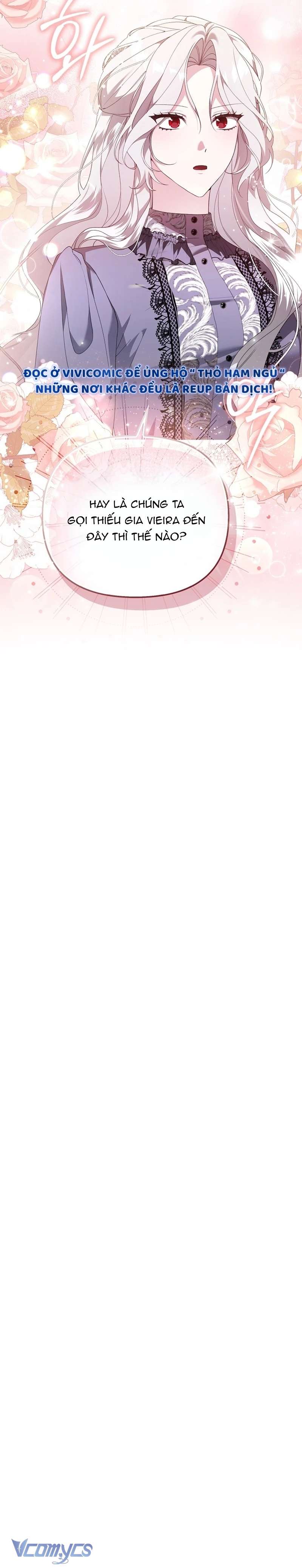 ác nữ muốn che giấu sự giàu sang chapter 5 15
