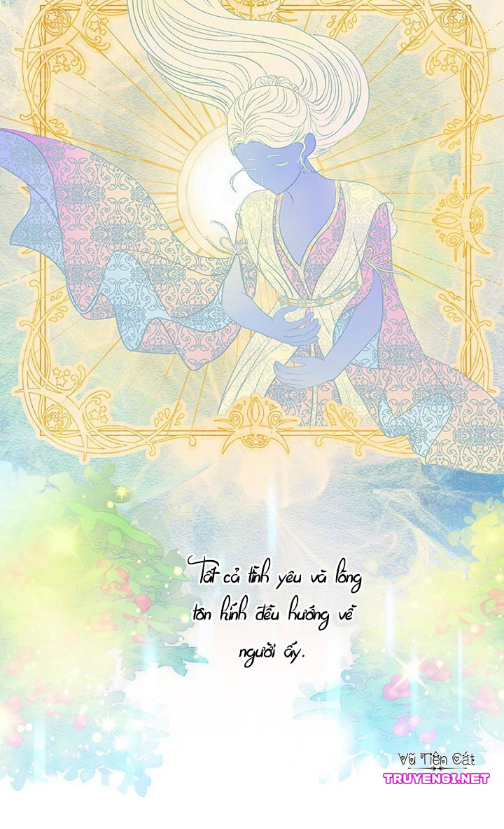 elizabeth chapter 15 43