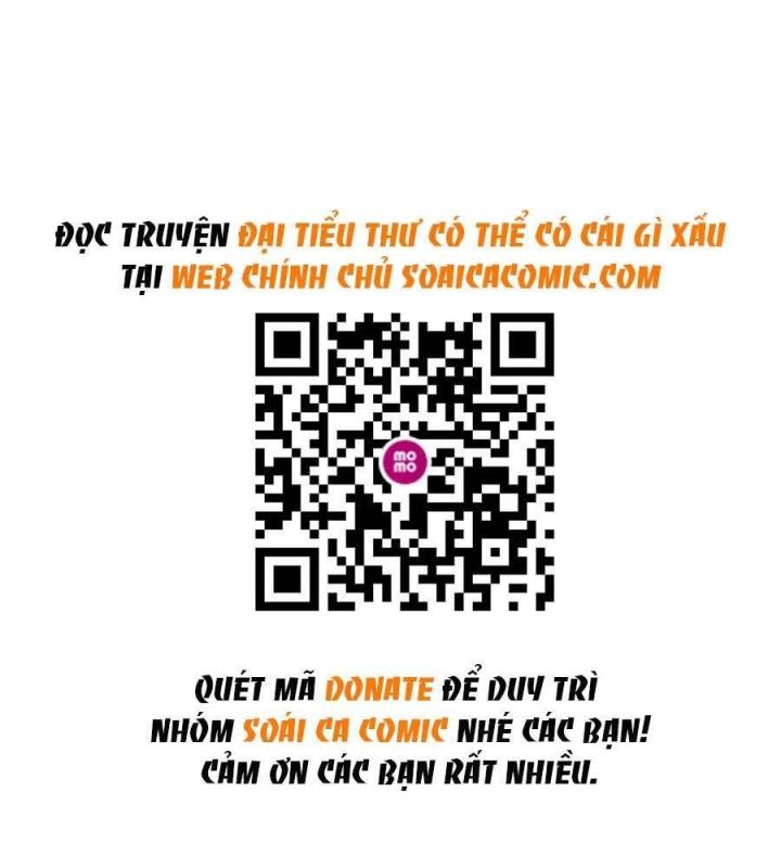 đại tiểu thư có thể có bụng dạ gì xấu chứ! (full) chapter 86 2