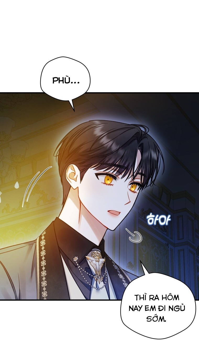 xuyên không thành em gái nam chính tiểu thuyết bl chapter 80 48