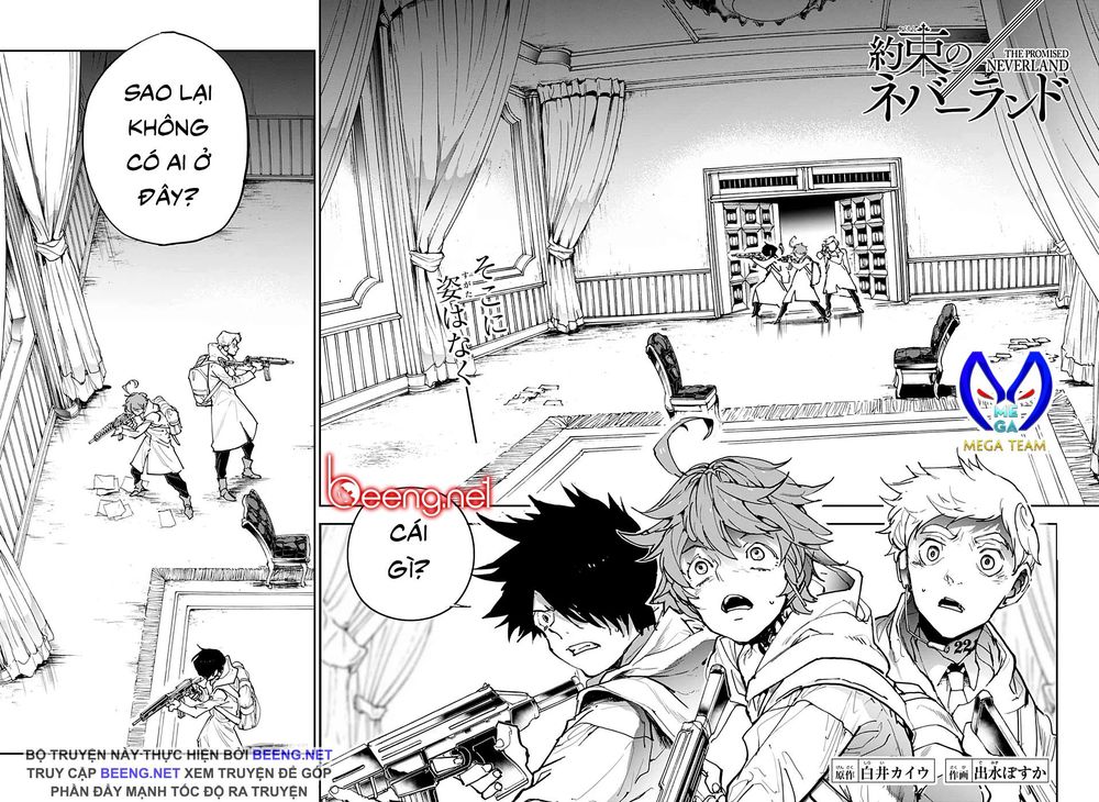 miền đất hứa chapter 168 4