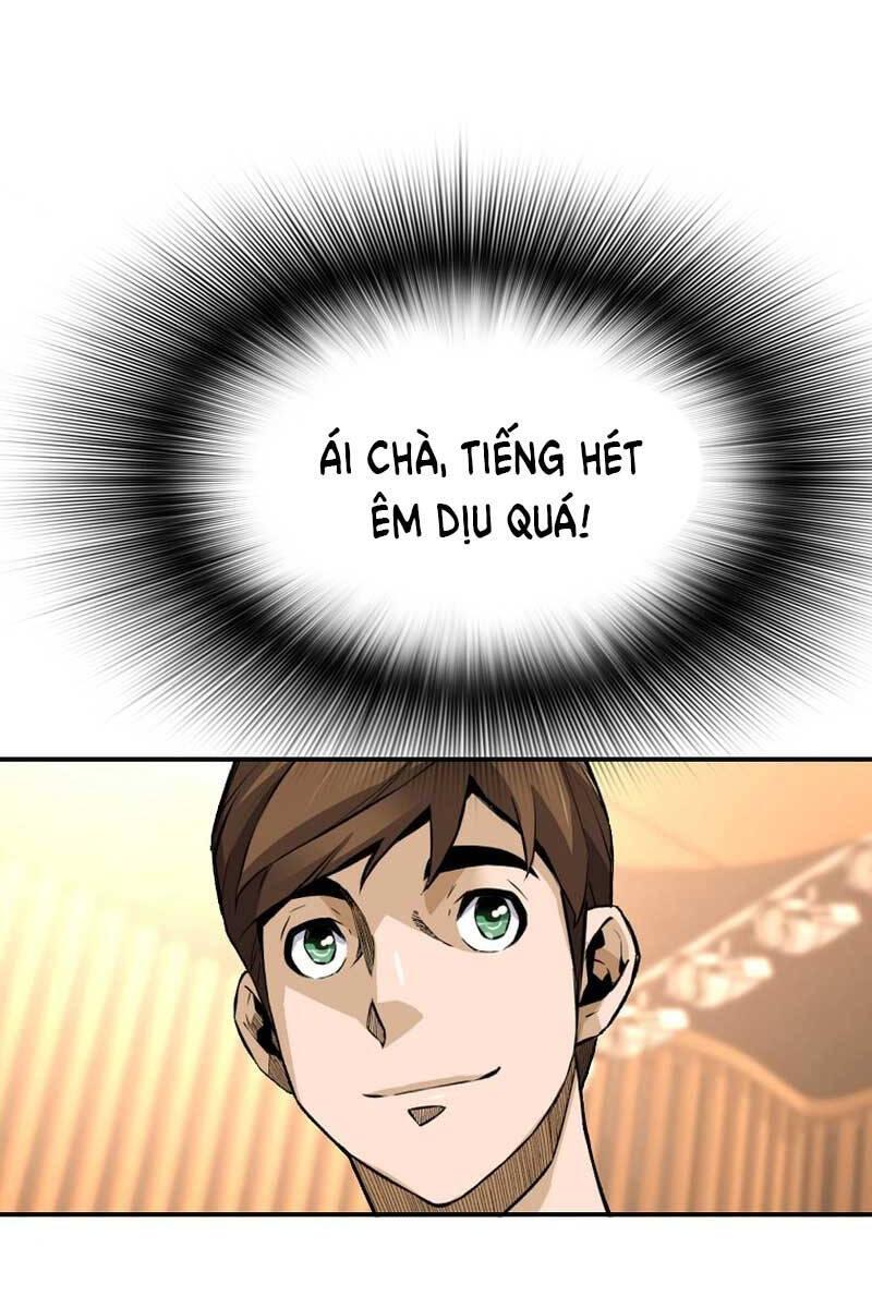 sự trở lại của huyền thoại chapter 105 74