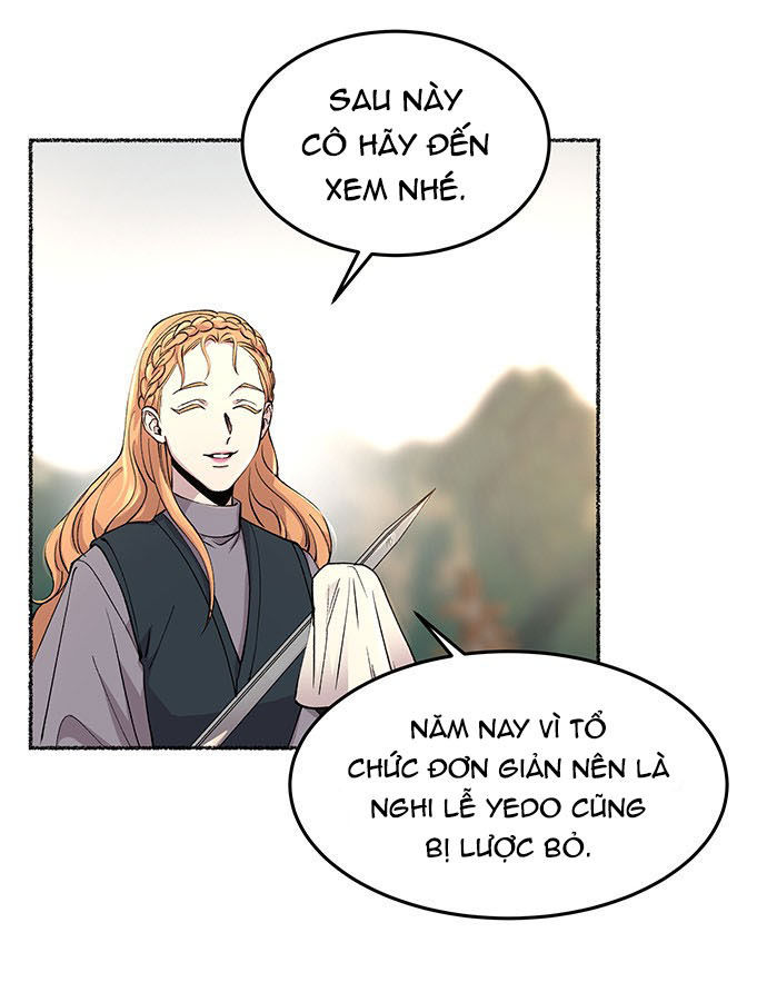 như gió trên cành cây khô chapter 63 48