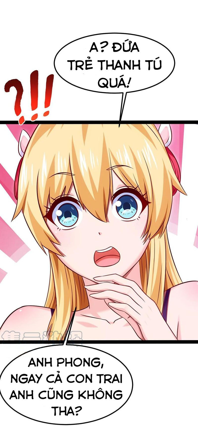 ma thú kiếm thánh dị giới tung hoành chapter 225 25