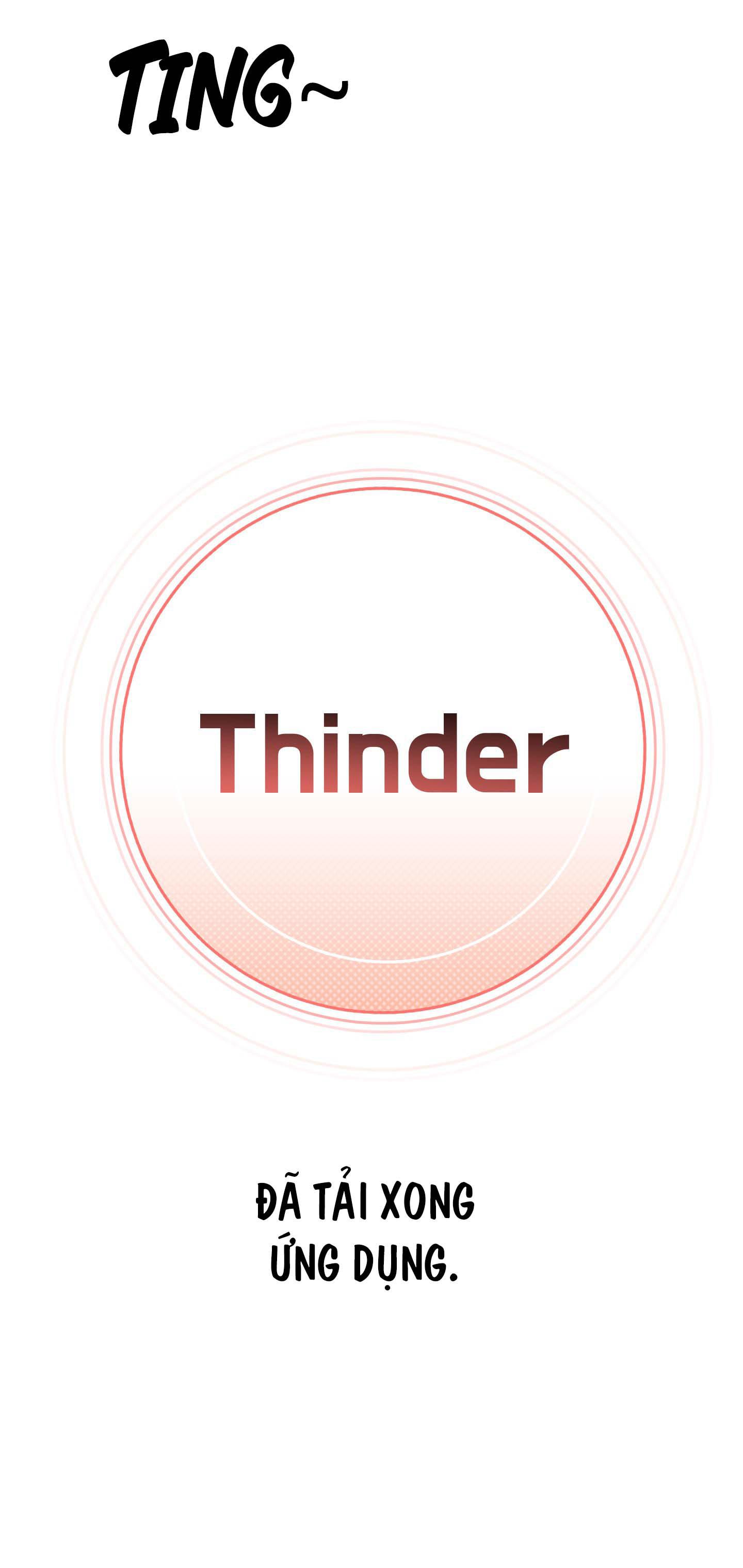 thỏ nhỏ xuất tinh trong 3 giây chapter 1 48