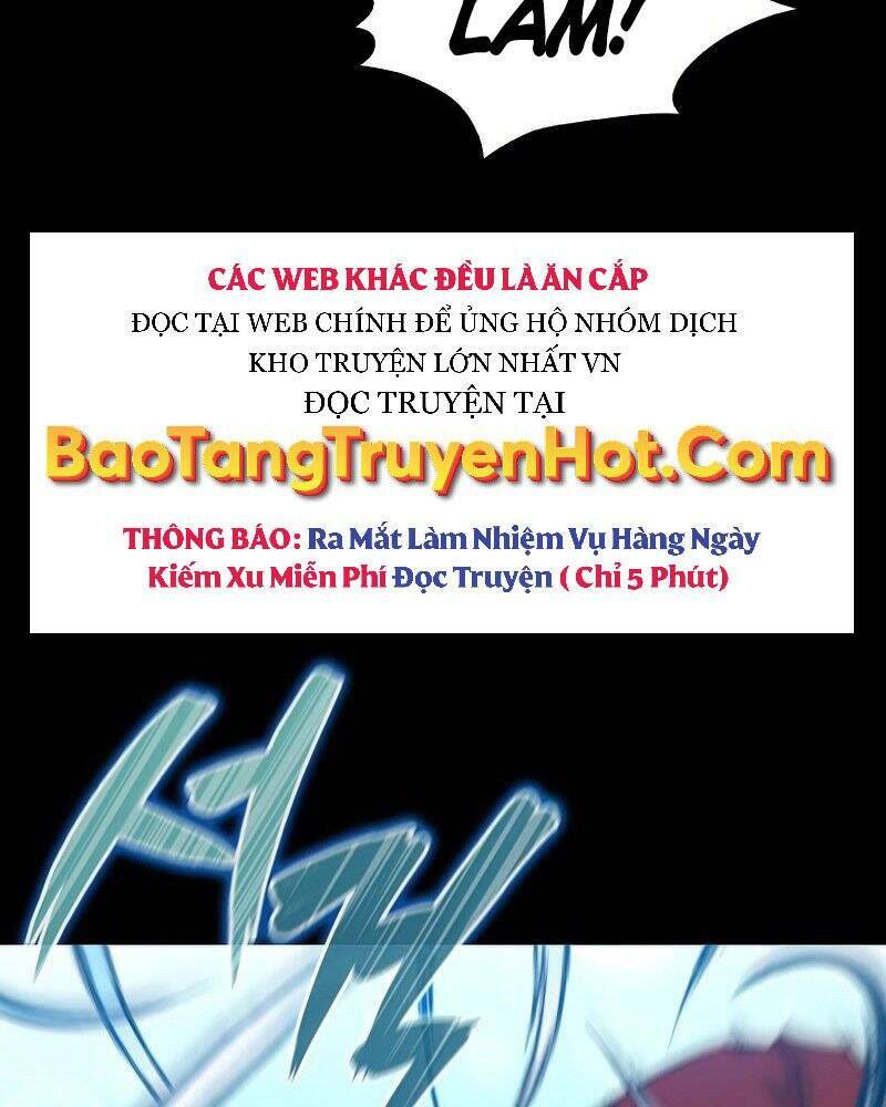 tôi thăng cấp trong lúc ngủ chapter 42 115