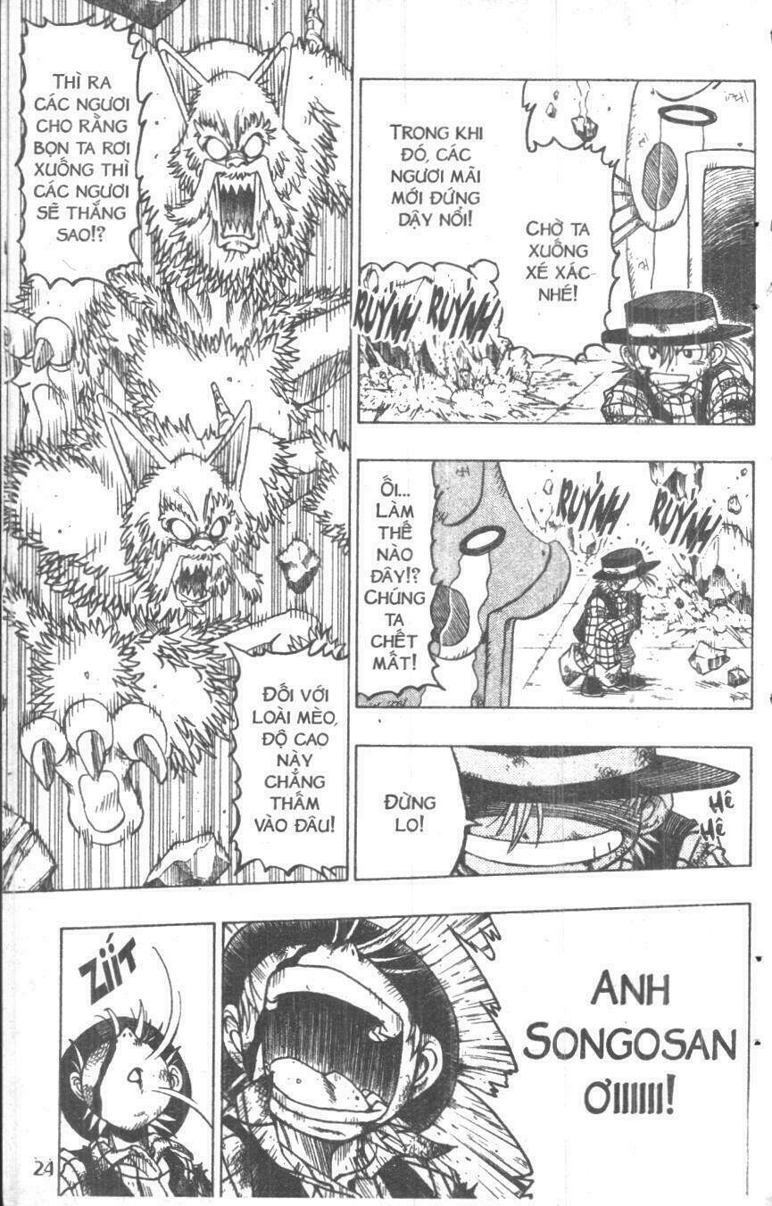 touyuki chapter 2 24