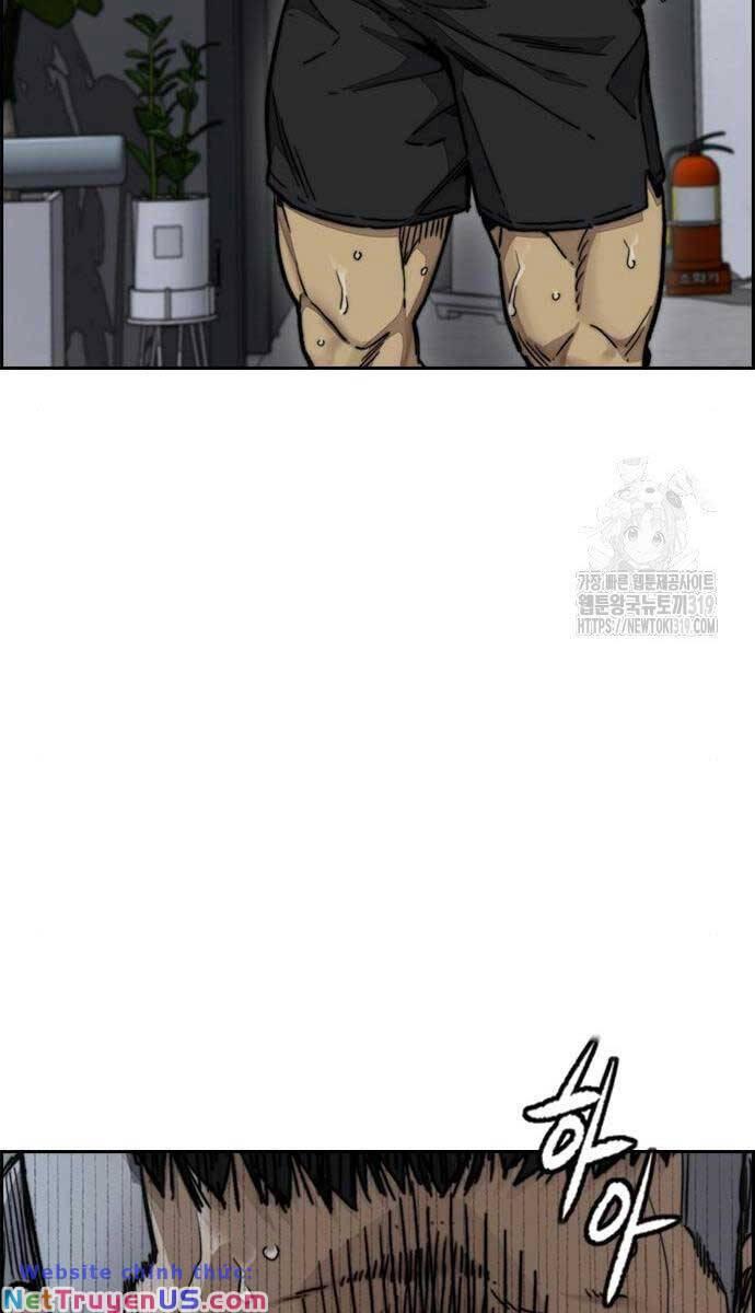 wind breaker chapter 478 101