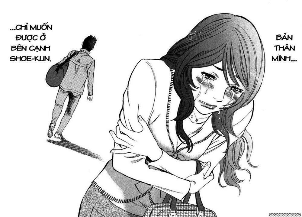 sakuranbo syndrome chapter 43 18