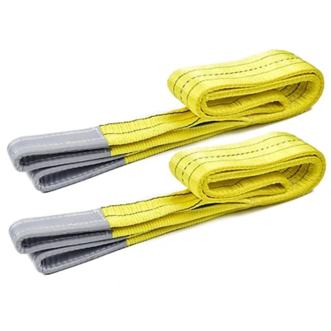 Dây cẩu hàng 3 tấn 10 mét