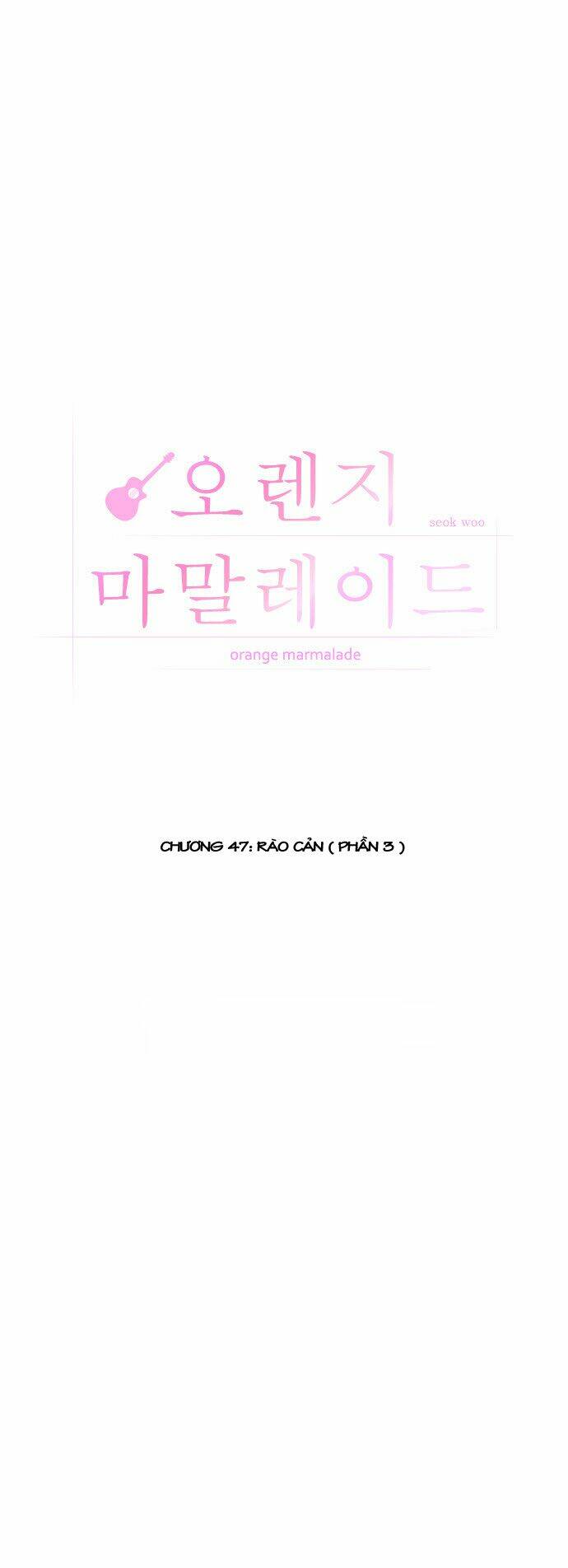 ma cà rồng biết yêu chapter 47 6