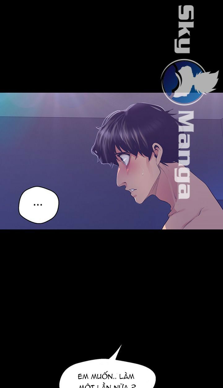 tân thế giới tuyệt vời chapter 94 7