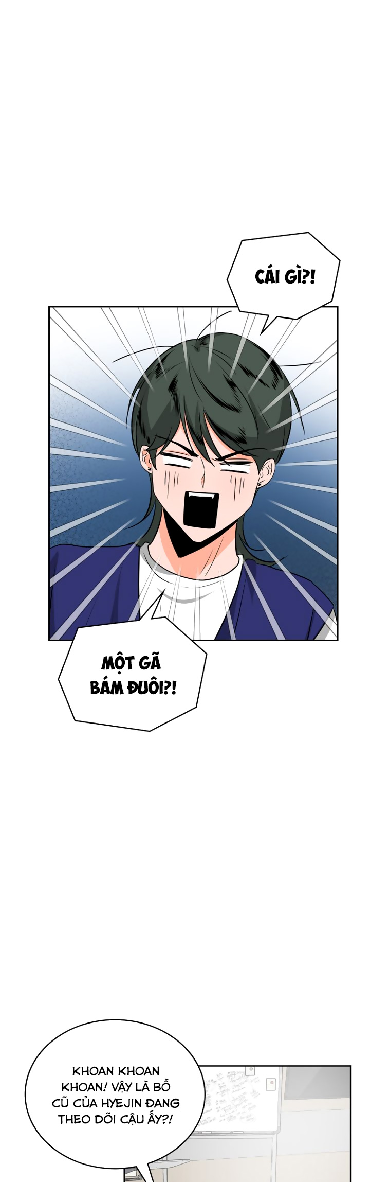 tối hậu thư chapter 44 14