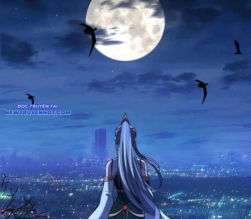 đại lộ vô danh chapter 62 78