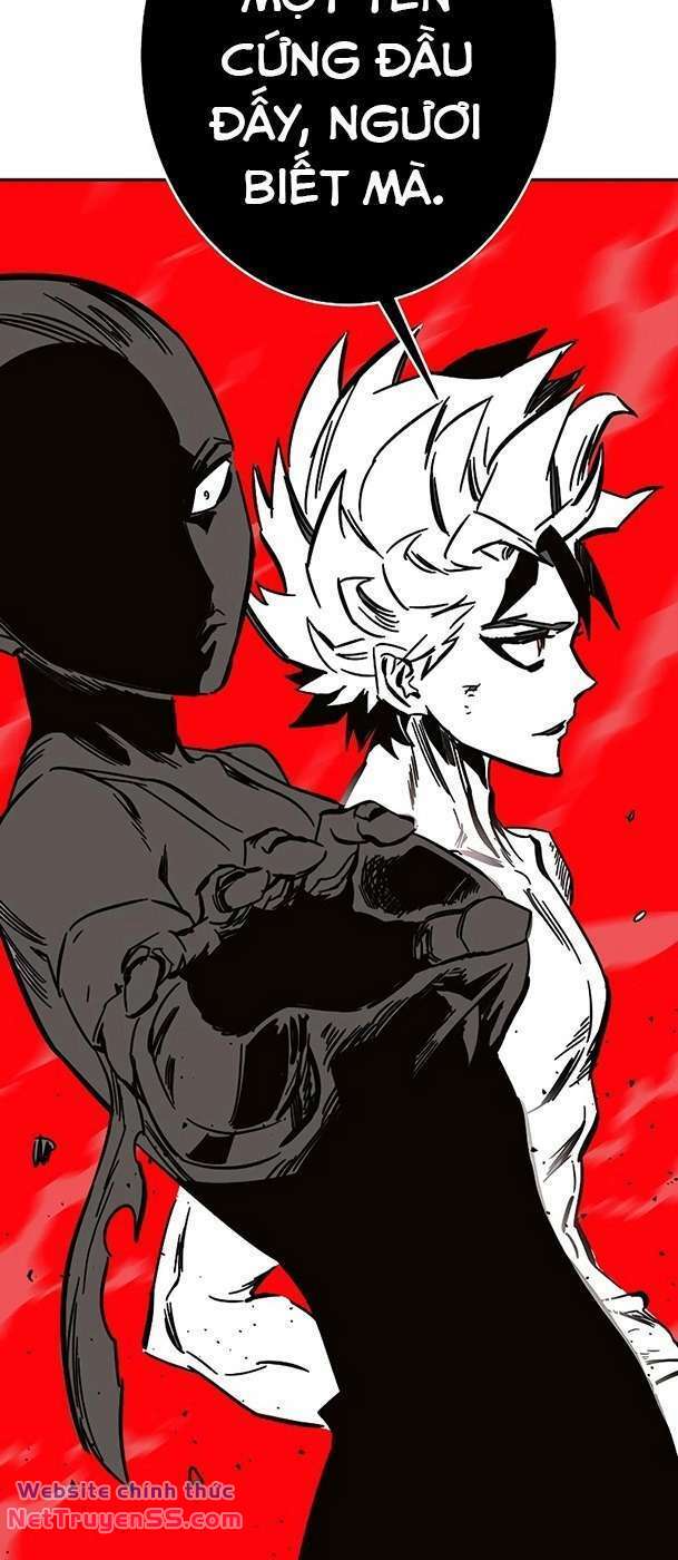 ex & ash chapter 97 102