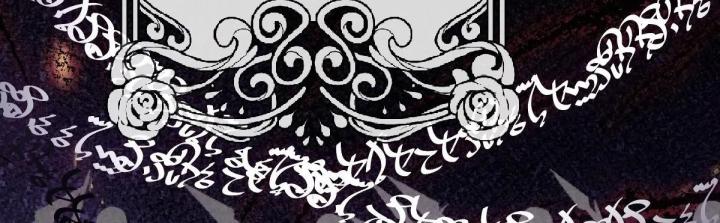 công chúa điên muốn ngai vàng chapter 0 74