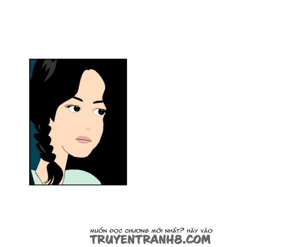 our bed chapter 10 29