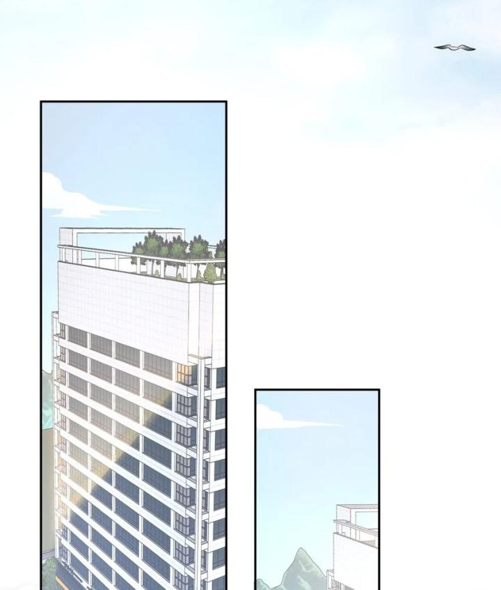 tổng tài bá đạo, đầu óc anh ấy có vấn đề chapter 1 65