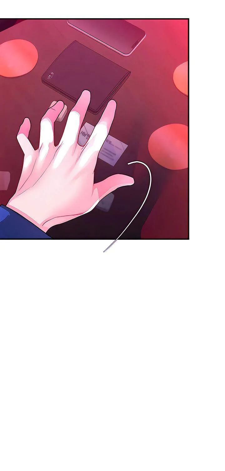 thỏa thuận máu chapter 18 69