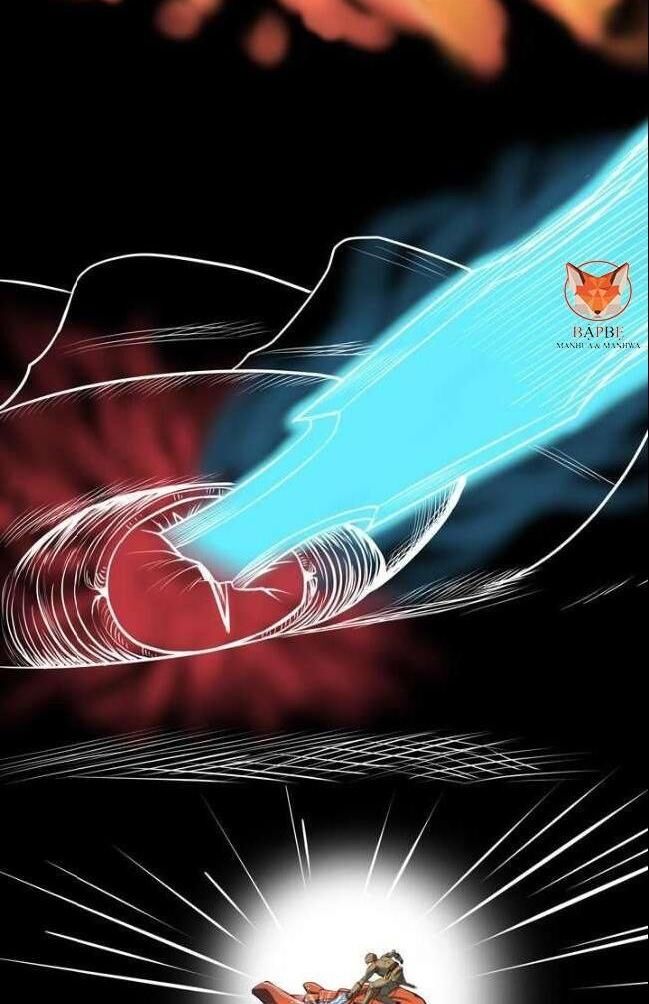 kẻ phán xét chapter 47 76