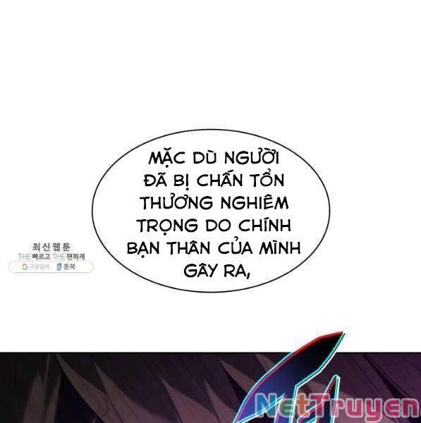 vượt qua giới hạn chapter 137 155